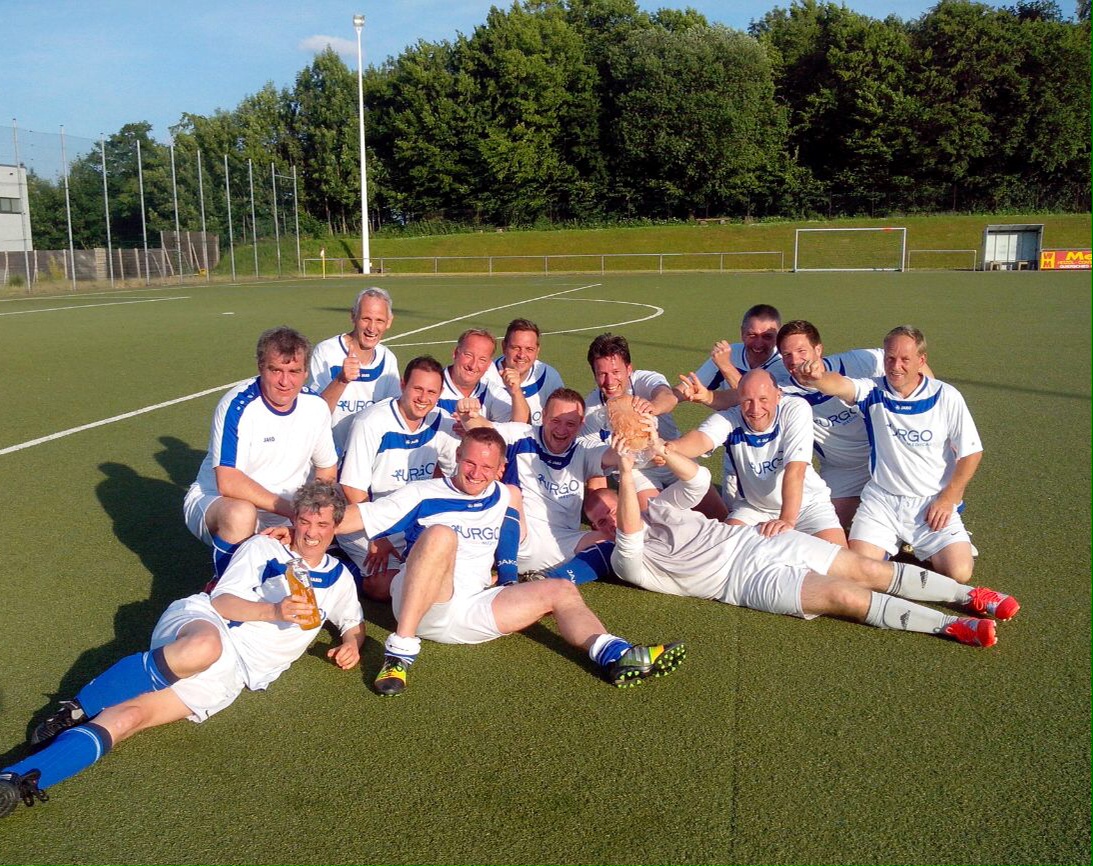 Fleischkäs-Gewinner 2015
